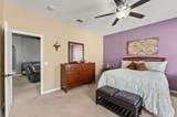 4041 Byrds Crossing Drive - Photo 21