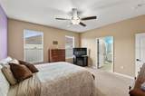 4041 Byrds Crossing Drive - Photo 22