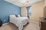 4041 Byrds Crossing Drive - Photo 27