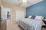 4041 Byrds Crossing Drive - Photo 28