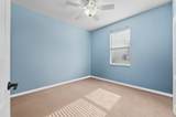 4041 Byrds Crossing Drive - Photo 29