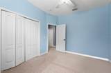 4041 Byrds Crossing Drive - Photo 30