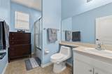 4041 Byrds Crossing Drive - Photo 31