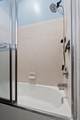 4041 Byrds Crossing Drive - Photo 32