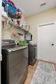 4041 Byrds Crossing Drive - Photo 33