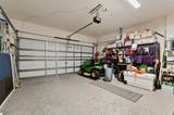4041 Byrds Crossing Drive - Photo 34