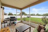 4041 Byrds Crossing Drive - Photo 35