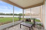 4041 Byrds Crossing Drive - Photo 36