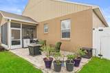 4041 Byrds Crossing Drive - Photo 37