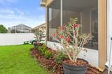 4041 Byrds Crossing Drive - Photo 40