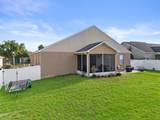 4041 Byrds Crossing Drive - Photo 41