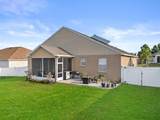 4041 Byrds Crossing Drive - Photo 42