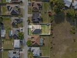 4041 Byrds Crossing Drive - Photo 44