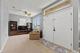 4041 Byrds Crossing Drive - Photo 7