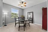4041 Byrds Crossing Drive - Photo 8