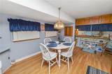 7102 Fairview Village Circle - Photo 10