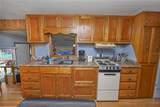 7102 Fairview Village Circle - Photo 11