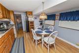 7102 Fairview Village Circle - Photo 12