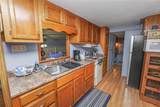7102 Fairview Village Circle - Photo 13