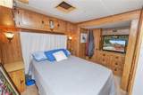 7102 Fairview Village Circle - Photo 14