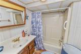 7102 Fairview Village Circle - Photo 15
