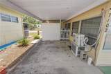 7102 Fairview Village Circle - Photo 16