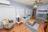 7102 Fairview Village Circle - Photo 2