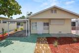 7102 Fairview Village Circle - Photo 28