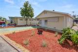 7102 Fairview Village Circle - Photo 29