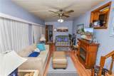 7102 Fairview Village Circle - Photo 3