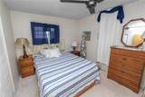 7102 Fairview Village Circle - Photo 4