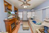 7102 Fairview Village Circle - Photo 5