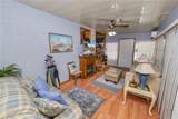 7102 Fairview Village Circle - Photo 6