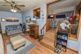 7102 Fairview Village Circle - Photo 7