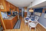 7102 Fairview Village Circle - Photo 8