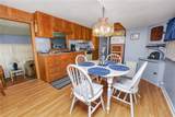 7102 Fairview Village Circle - Photo 9