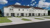 230 Turtle Bay Avenue - Photo 1