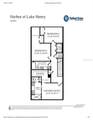 230 Turtle Bay Avenue - Photo 2