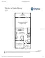 230 Turtle Bay Avenue - Photo 3