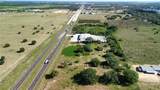  Us Hwy 27 - Photo 2