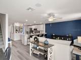 321 Wharf Way - Photo 5