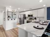 321 Wharf Way - Photo 6