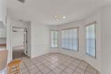 8904 Carrolwood Drive - Photo 27