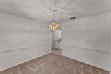8904 Carrolwood Drive - Photo 34