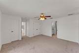8904 Carrolwood Drive - Photo 39