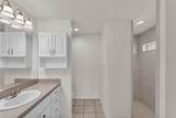 8904 Carrolwood Drive - Photo 41