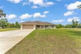 8904 Carrolwood Drive - Photo 42