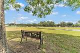 8904 Carrolwood Drive - Photo 53