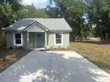 420 9TH Avenue - Photo 1