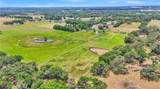 39410 Sparkman Road - Photo 11